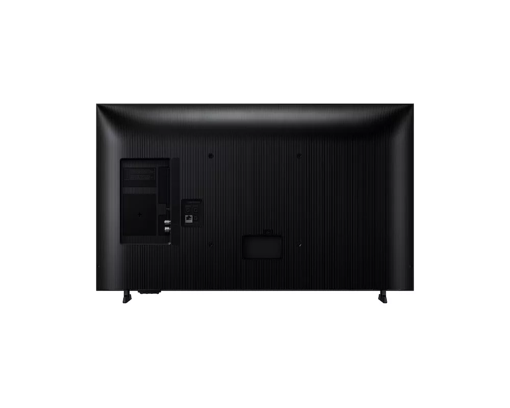 Телевизор Samsung Hotel TV HG32F800 32" FULL HD LED SMART Black 6
