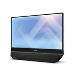 Монитор Philips 23.8" 24B2D5300 2