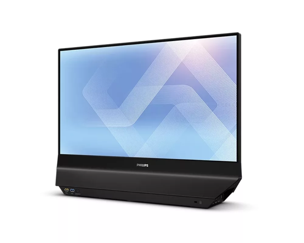 Монитор Philips 23.8" 24B2D5300 2