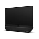 Монитор Philips 23.8" 24B2D5300 4