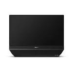 Монитор Philips 23.8" 24B2D5300 3