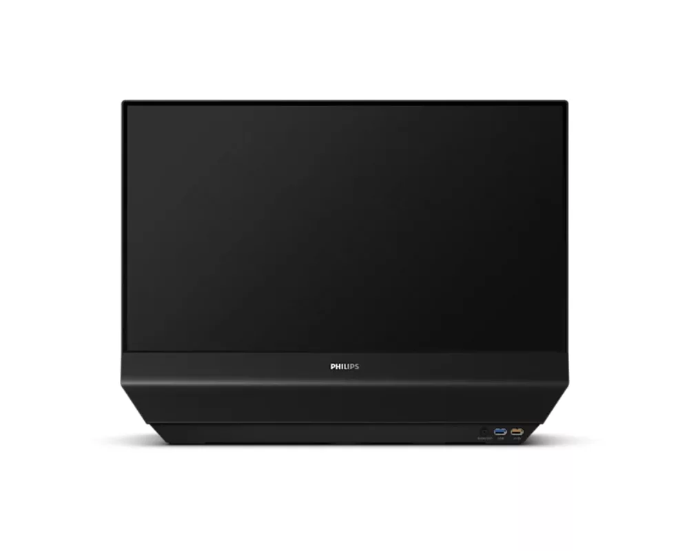 Монитор Philips 23.8" 24B2D5300 3