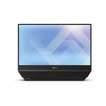 <span>Монитор</span> Philips 23.8" 24B2D5300 <span class='catalog-num-in-name'>24B2D5300</span> - 