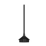 Монитор Philips 23.8" 24B2D5300 5