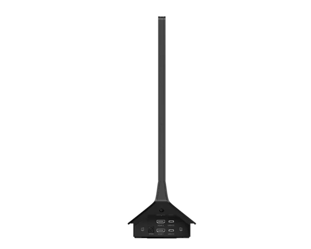 Монитор Philips 23.8" 24B2D5300 5
