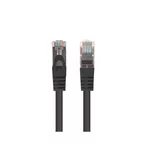Мрежов кабел Lanberg patch cord CAT.6 FTP 5m 2