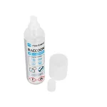 Аксесоар Natec Isopropyl Alcohol IPA Cleaner spray 99.8% 250ml 2
