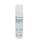 <span>Аксесоар</span> Natec Isopropyl Alcohol IPA Cleaner spray 99.8% 250ml <span class='catalog-num-in-name'>NSC-2450</span> - 