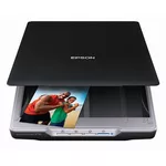 Мобилнен скенер Epson Perfection V19 2
