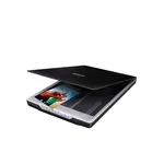 Мобилнен скенер Epson Perfection V19 5