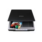 <span>Мобилнен скенер</span> Epson Perfection V19 <span class='catalog-num-in-name'>B11B231401</span> - 
