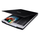 Мобилнен скенер Epson Perfection V19 8