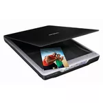 Мобилнен скенер Epson Perfection V19 9