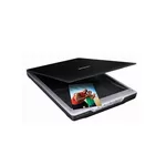 Мобилнен скенер Epson Perfection V19 7
