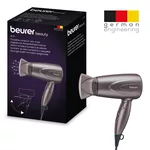 Сешоар Bundle Beurer HC 17 Hair dryer & Beurer HS 15 Hair straightener 5