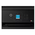 Мултифункционално у-во EPSON EcoTank L3361 MFP ink printer color 11ppm 2