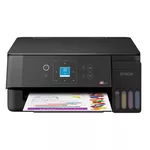 <span>Мултифункционално у-во</span> EPSON EcoTank L3361 MFP ink printer color 11ppm <span class='catalog-num-in-name'>C11CL63419</span> - 