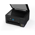Мултифункционално у-во EPSON EcoTank L3361 MFP ink printer color 11ppm 9
