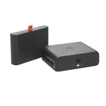 <span>Батерия</span> JBL Battery 600 Duo with Charging Case <span class='catalog-num-in-name'>JBLBATT600X2CHCASE</span> - 