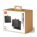 Батерия JBL Battery 600 Duo with Charging Case 6