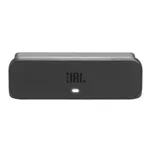 Батерия JBL Battery 600 Duo with Charging Case 3