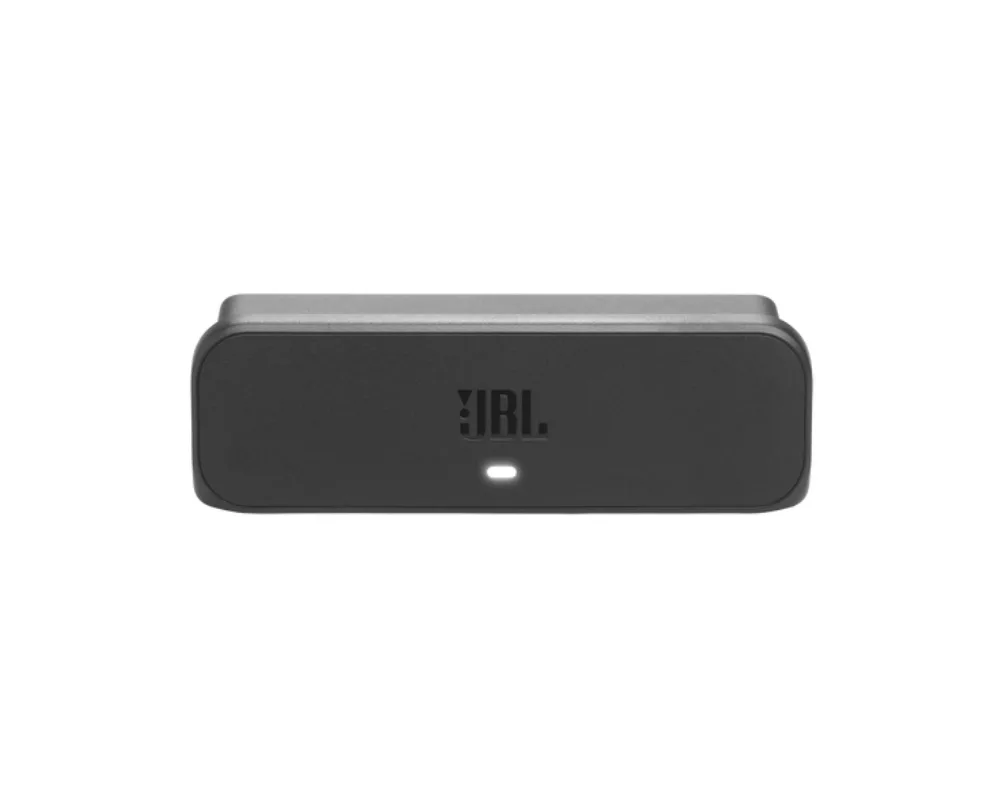 Батерия JBL Battery 600 Duo with Charging Case 3