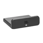 Батерия JBL Battery 600 Duo with Charging Case 2