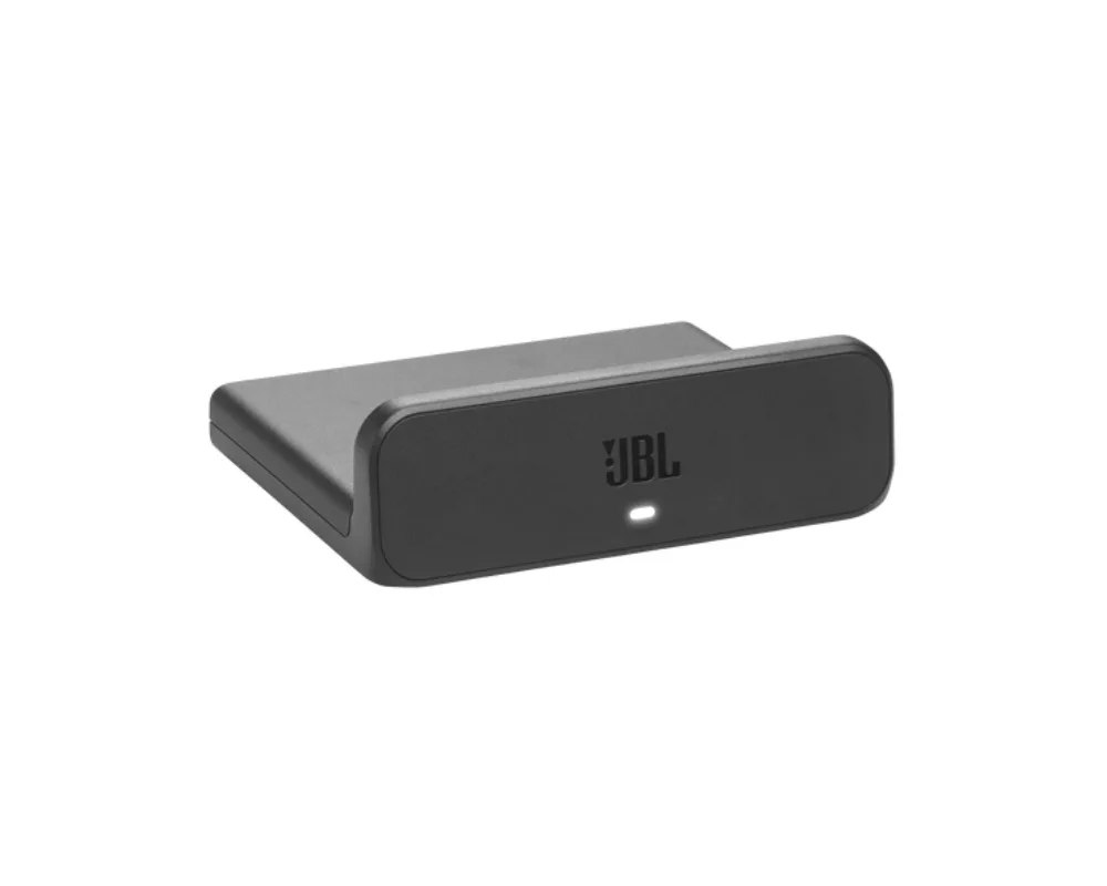 Батерия JBL Battery 600 Duo with Charging Case 2