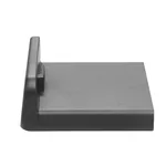Батерия JBL Battery 600 Duo with Charging Case 5