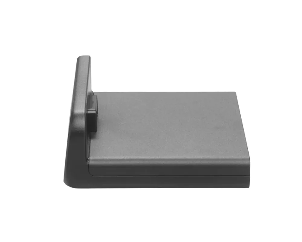 Батерия JBL Battery 600 Duo with Charging Case 5