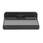 Батерия JBL Battery 600 Duo with Charging Case 4