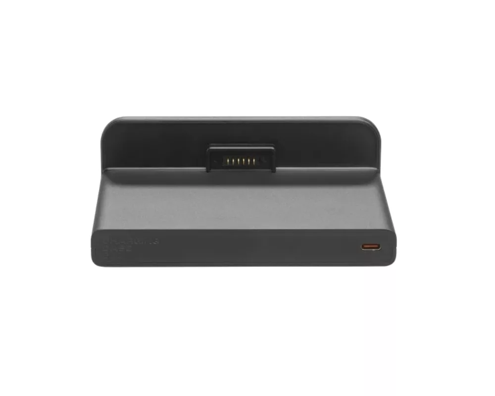 Батерия JBL Battery 600 Duo with Charging Case 4