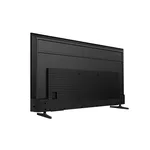 Телевизор Sony 65" K-65S25M2 4K HDR TV BRAVIA 2 II  4