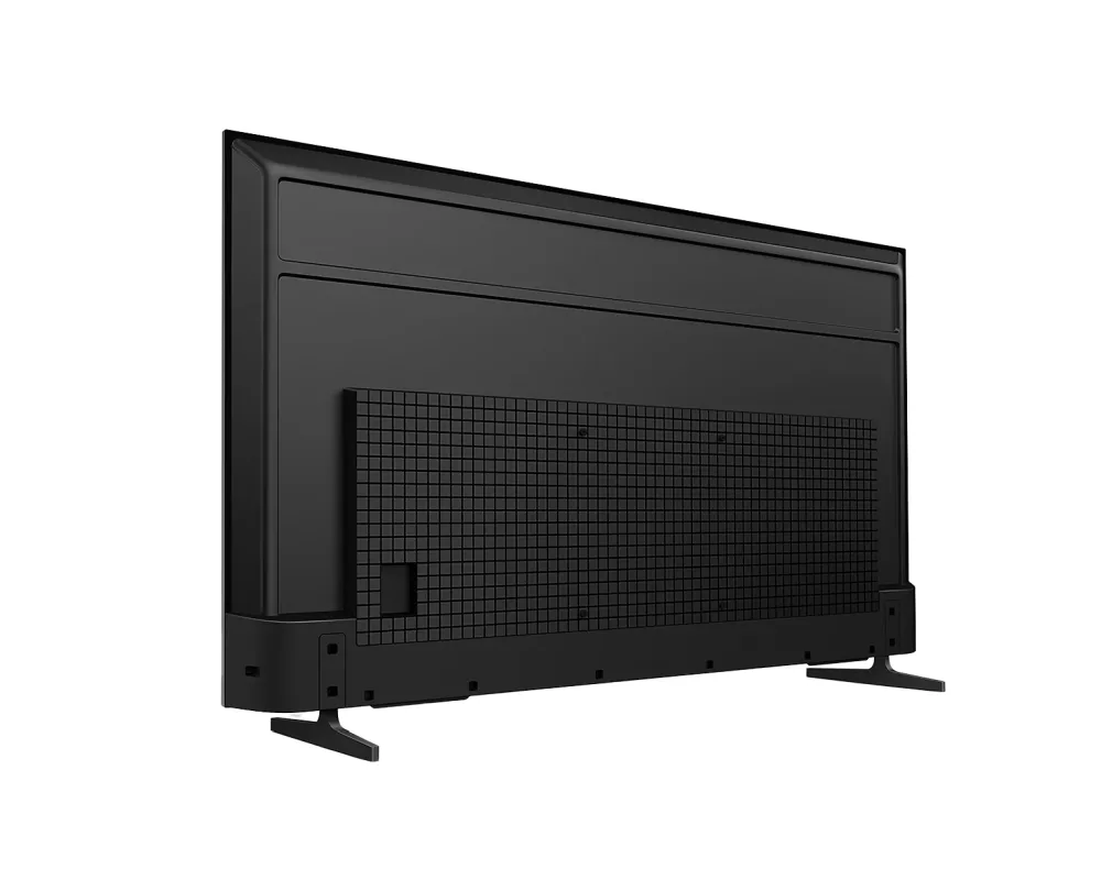 Телевизор Sony 65" K-65S25M2 4K HDR TV BRAVIA 2 II  4