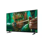 Телевизор Sony 65" K-65S25M2 4K HDR TV BRAVIA 2 II  2