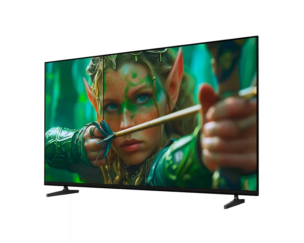 Телевизор Sony 65" K-65S25M2 4K HDR TV BRAVIA 2 II  2