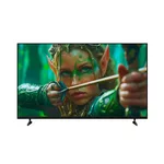 <span>Телевизор</span> Sony 65" K-65S25M2 4K HDR TV BRAVIA 2 II  <span class='catalog-num-in-name'>K65S25M2PB.CEI</span> - 