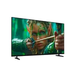 Телевизор Sony 65" K-65S25M2 4K HDR TV BRAVIA 2 II  3