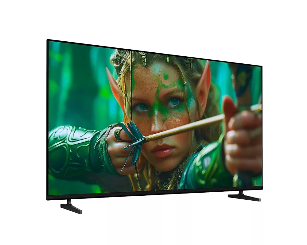 Телевизор Sony 65" K-65S25M2 4K HDR TV BRAVIA 2 II  3