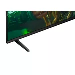 Телевизор Sony 65" K-65S25M2 4K HDR TV BRAVIA 2 II  6