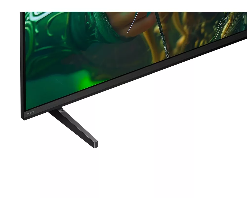 Телевизор Sony 65" K-65S25M2 4K HDR TV BRAVIA 2 II  6