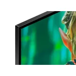Телевизор Sony 65" K-65S25M2 4K HDR TV BRAVIA 2 II  5