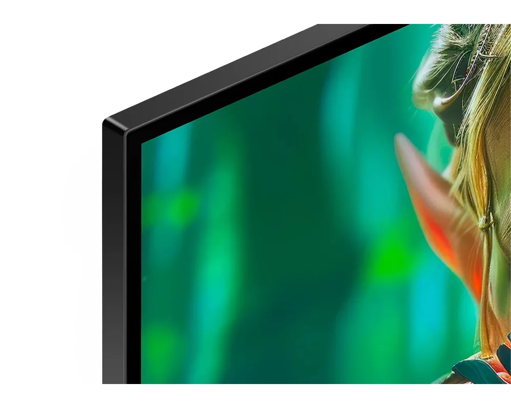 Телевизор Sony 65" K-65S25M2 4K HDR TV BRAVIA 2 II  5
