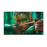 Телевизор Sony 65" K-65S25M2 4K HDR TV BRAVIA 2 II  7