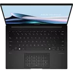 Лаптоп Asus Zenbook 14 UM3406GA-QD246WNA 5