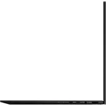 Лаптоп Asus Zenbook 14 UM3406GA-QD246WNA 9