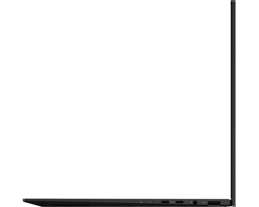 Лаптоп Asus Zenbook 14 UM3406GA-QD246WNA 9