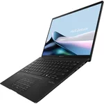 Лаптоп Asus Zenbook 14 UM3406GA-QD246WNA 4