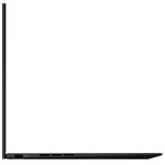 Лаптоп Asus Zenbook 14 UM3406GA-QD246WNA 8