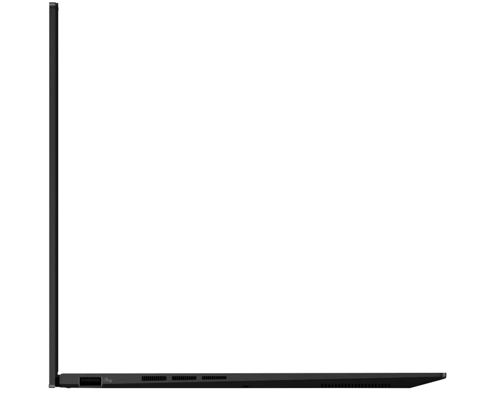 Лаптоп Asus Zenbook 14 UM3406GA-QD246WNA 8